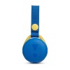 Parlante Jbl Jr Pop Blue Parlante Jbl Jr Pop Blue