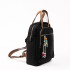 MOCHILA TILAH MOCHILA TILAH