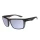 Lentes de Sol Chilli Beans New Sport - Hombre