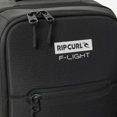 Mochila Rip Curl Negro