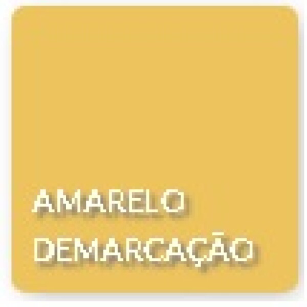 Látex Acrílico para pisos Ultra 0.900L Amarillo demarcación