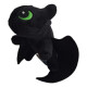 Peluche Chimuelo 25 cm acostado Phi Phi Peluche Chimuelo 25 cm acostado Phi Phi