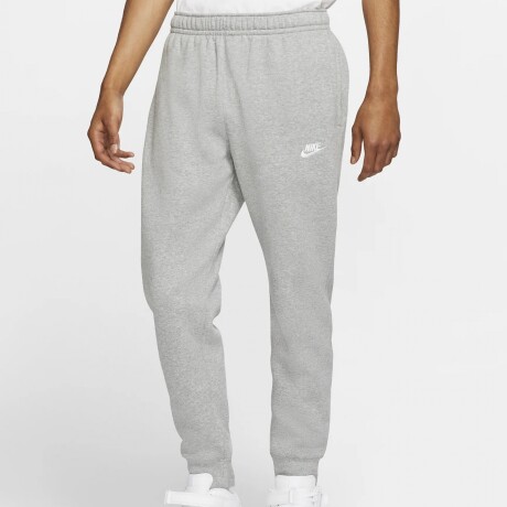 Pantalon Nike Moda Hombre Club Jogger BB S/C