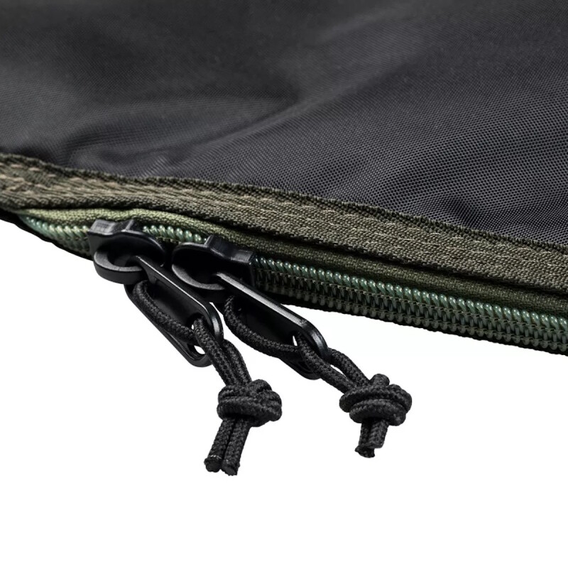 Funda - Quiksilver - Ultralite Funboard 5.8