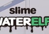 WATERELF