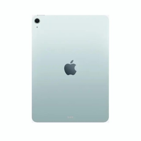 APPLE IPAD AIR (7TH) 11' WIFI 128GB M3 APPLE Ipad Air MC9X4LL/A (7Th GEN) 11' 128GB Chip M3 - Blue