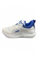 CALZADO DEPORTIVO AVIA COD 10053-A Blanco