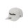 Gorra Mitchell & Ness - Blue White