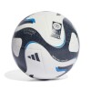 Pelota Adidas Oceaunz Blanco
