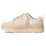 Zapatillas UGG Lo Lowmel Mujer Jasmine