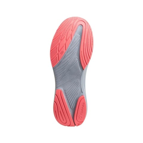 CHAMPION 38-45 AZU/GRI/CO