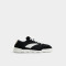 CLUBMTL WHITE OTHER BLACK