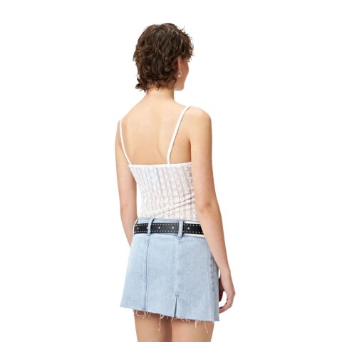 BODY OLIMPO XS-L CRUDO