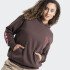 Buzo Reef Women Marrón