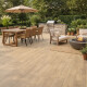 PORCELANATO 30X150 ANTIDESLIZANTE GAMA DE BEIGE MADERADO GAMAS DE BEIGE