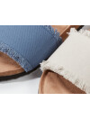 Sandalias TORARP núm 35-42 variado Sandalias TORARP núm 35-42 variado