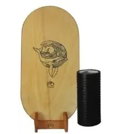 Tabla Homewave Ballena Basic Tabla Homewave Ballena Basic