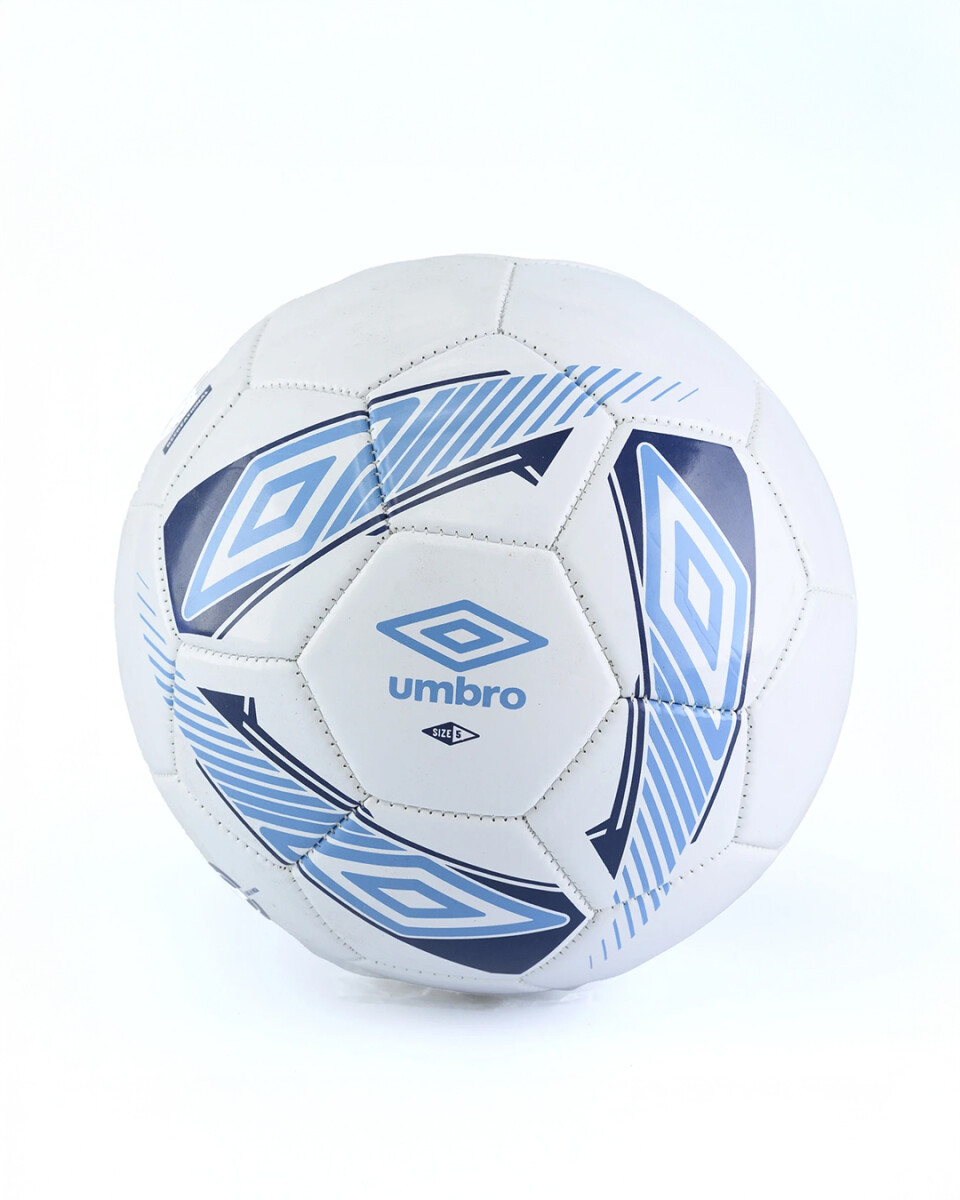 PELOTA UMBRO ULTRA Nº5 Umbro - 971 