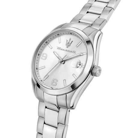 Reloj Maserati Attrazione R8853151014 0