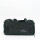 Bolso Easy Negro