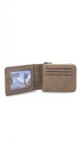 BILLETERA JOYCE WHISKY