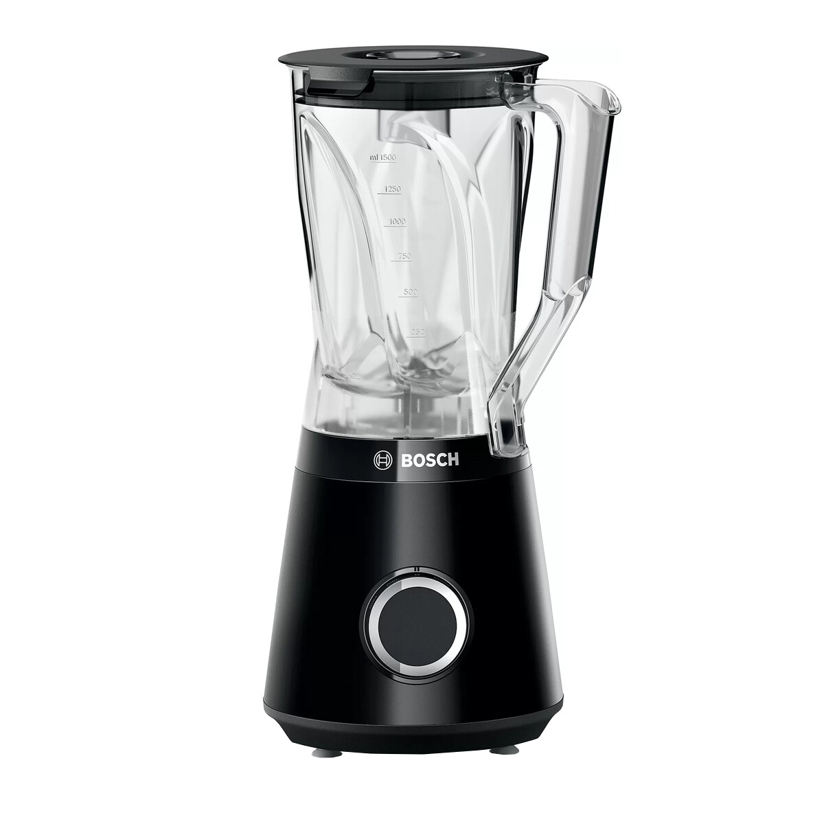 Licuadora Bosch Mmb6141b - LICUADORA BOSCH MMB6141 1200W 