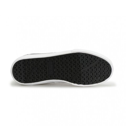 ETNIES BLITZ Grey