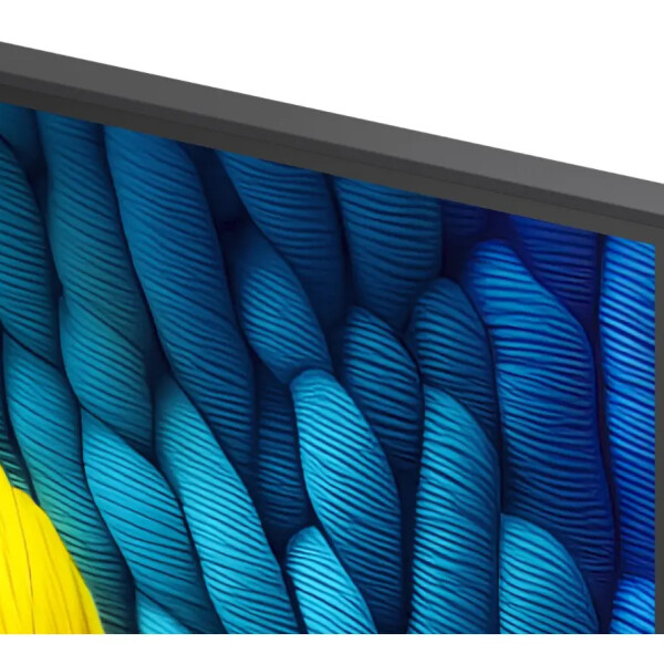 Smart Tv Lg Nanocell Ai Nano80 50" 4k 50nano80asa TV 50 LG 50NANO80ASA