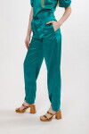 Pantalón Tonic Celeste