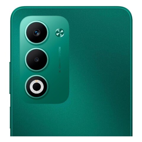 Celular Oppo A5 256/8GB Verde