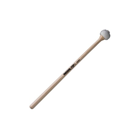 Mazeta Regal Tip Cp602sg Staccato Mazeta Regal Tip Cp602sg Staccato