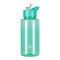 Botella Rio Large 1.1L Verde Agua