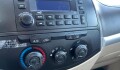 Chery Tiggo FL 2.0 4X4 MT 2012 Chery Tiggo FL 2.0 4X4 MT 2012