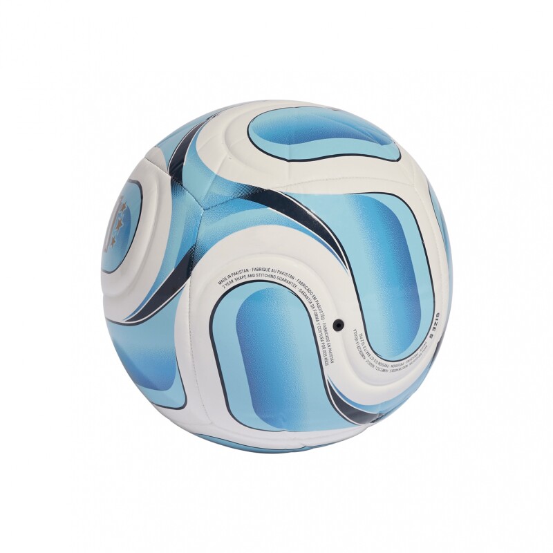 adidas TRIONDA HOME CLUB ARGENTINA Light Blue