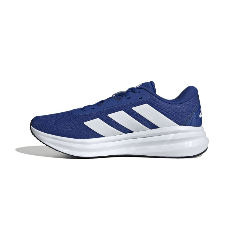 Championes Adidas Galaxy 7 de Hombre - ID8756 Azul-blanco