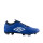 Championes Legend Umbro Hombre 069