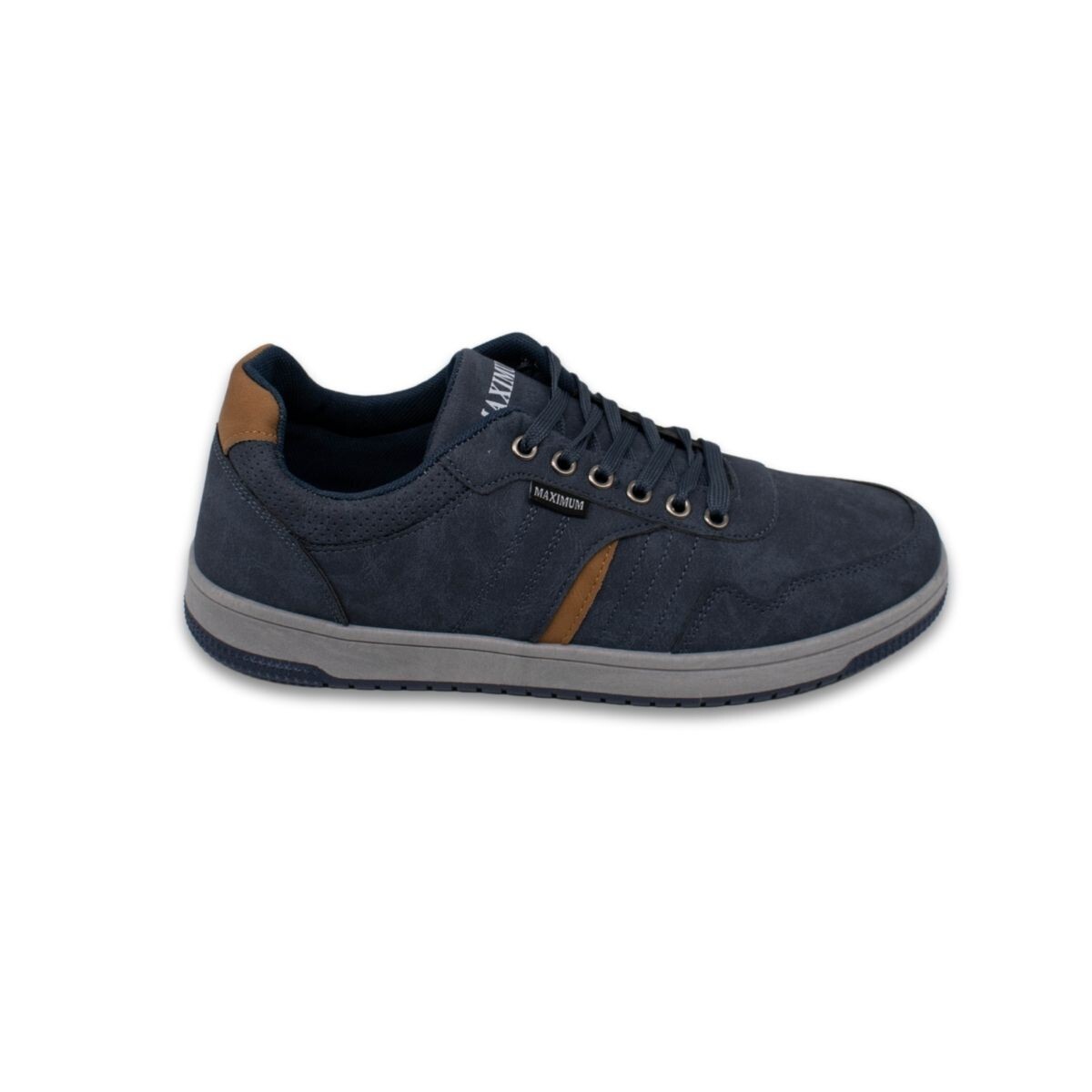 CHAMPION 39-44 - NAVY 