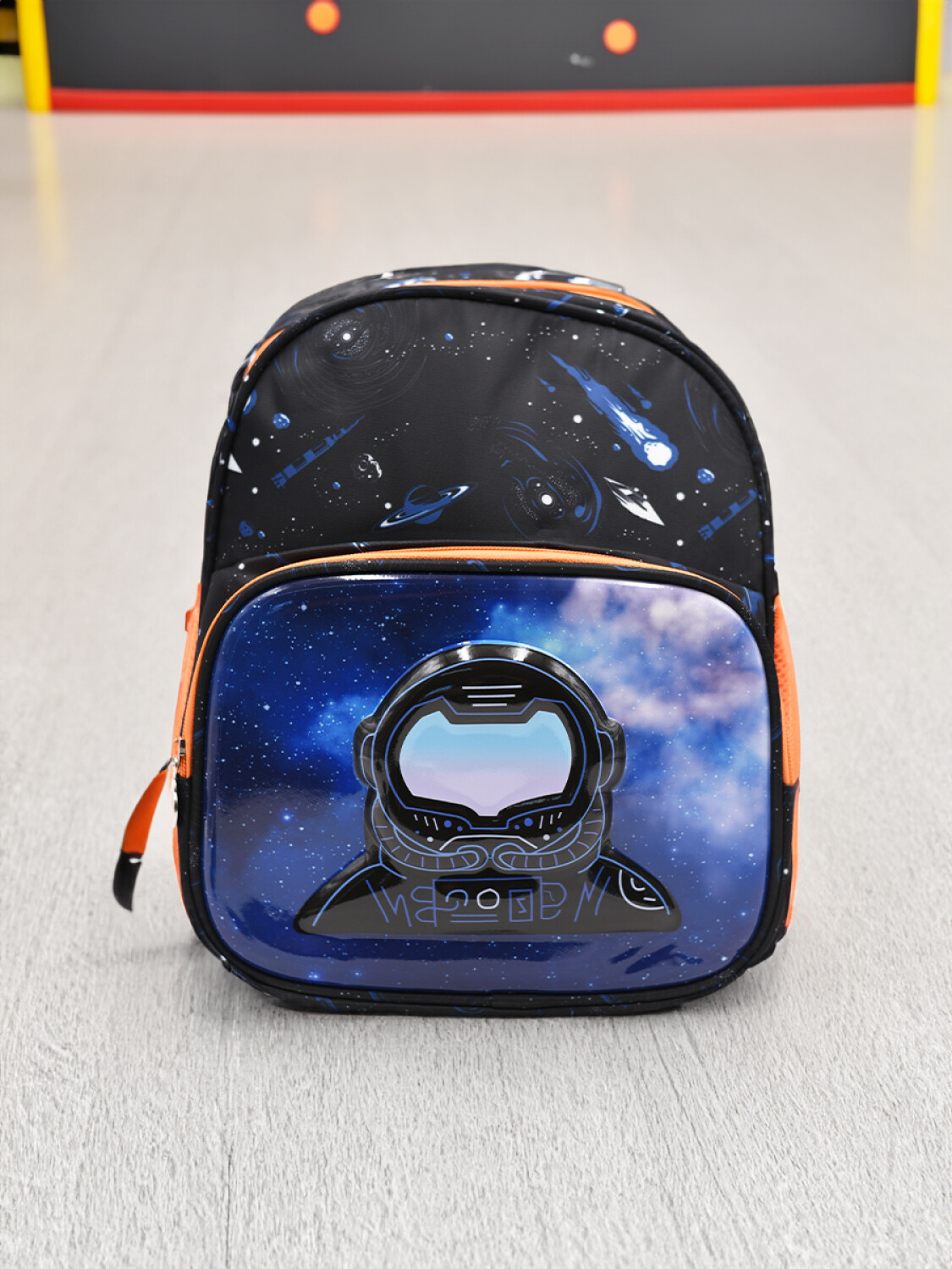 Mochilas guapas cheap