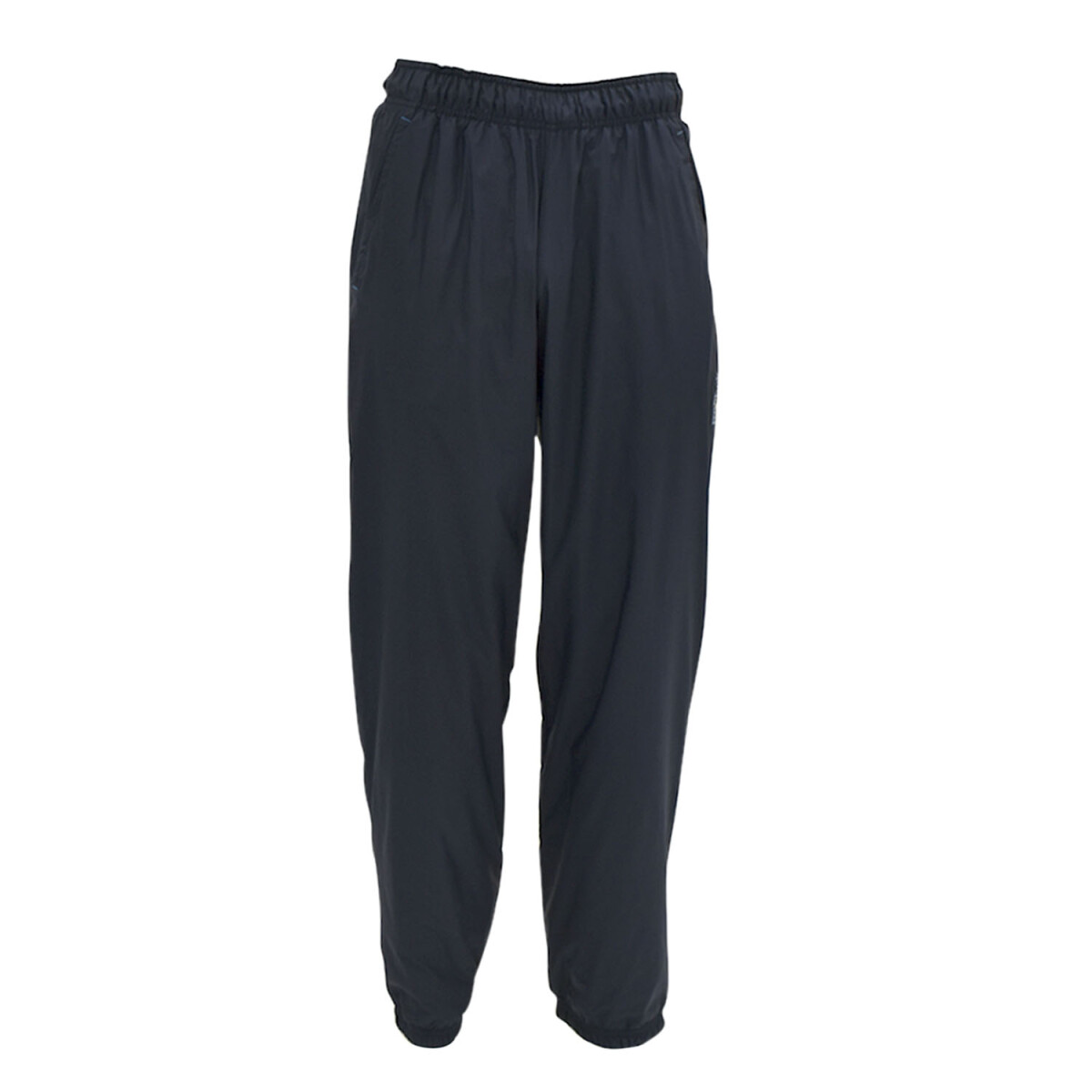Pantalon reebok hombre dorados on sale