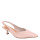 Zapatos de Mujer Bottero En Punta Con Tira Trasera Beige