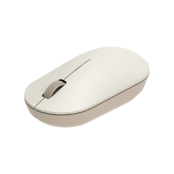 Xiaomi Wireless Mouse Lite 2 White BHR8915G Xiaomi Wireless Mouse Lite 2 White BHR8915G