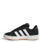 Championes de Mujer Adidas Grand Court Alpha Negro - Blanco