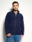 Campera Ulises Azul