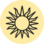 Línea Uruguay
