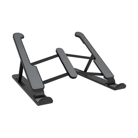 Soporte Plegable Xtech para notebook hasta 17" XTA-130 Soporte Plegable Xtech para notebook hasta 17" XTA-130