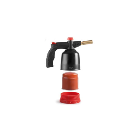 Soplete Profesional a Gas 190 g Soplete Profesional a Gas 190 g