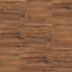 Porcelanato Maderado Camel Mate 19X90Cm 7.4Mm Piso Pared GAMAS DE MARRON
