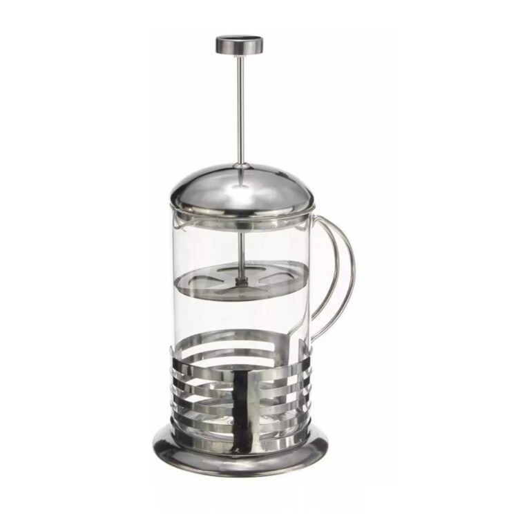 CAFETERA FRANCESA 1000ML CAFETERA FRANCESA 1000ML