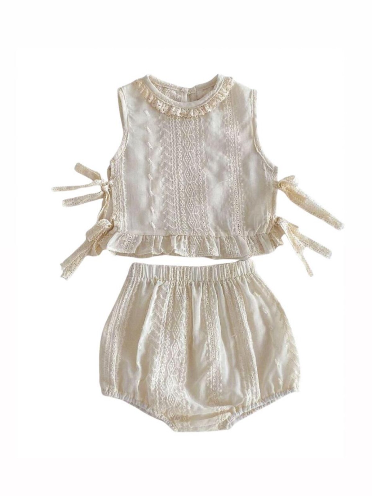 Conjunto Mia Conjunto Mia