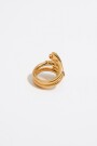 ANILLO Oro